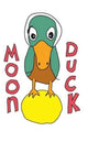 Moon Duck Clothing